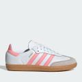 Детские кроссовки Adidas Samba OG - JP5480