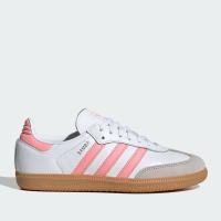 Детские кроссовки Adidas Samba OG - JP5480