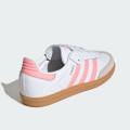 Детские кроссовки Adidas Samba OG - JP5480