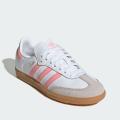 Детские кроссовки Adidas Samba OG - JP5480