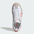 Детские кроссовки Adidas Samba OG - JP5480