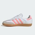 Детские кроссовки Adidas Samba OG - JP5480