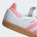 Детские кроссовки Adidas Samba OG - JP5480