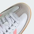 Детские кроссовки Adidas Samba OG - JP5480