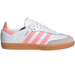 Детские кроссовки Adidas Samba J