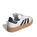 Детские кроссовки Adidas Samba XLG J - JH6516
