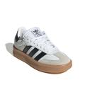Детские кроссовки Adidas Samba XLG J - JH6516