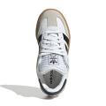 Детские кроссовки Adidas Samba XLG J - JH6516