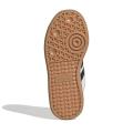 Детские кроссовки Adidas Samba XLG J - JH6516
