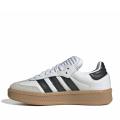 Детские кроссовки Adidas Samba XLG J - JH6516