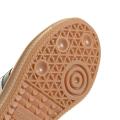 Детские кроссовки Adidas Samba XLG J - JH6516