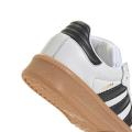 Детские кроссовки Adidas Samba XLG J - JH6516