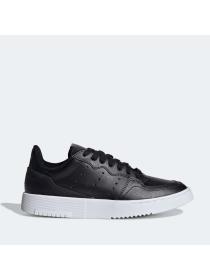 Детские кроссовки Adidas Supercourt - EE7727