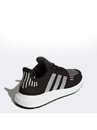 Детские кроссовки Adidas Swift Run - CQ2661