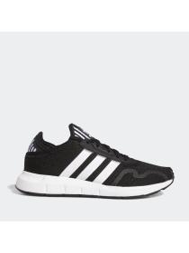 Детские кроссовки Adidas Swift Run X - FY2150