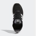 Детские кроссовки Adidas Swift Run X - FY2150