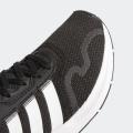 Детские кроссовки Adidas Swift Run X - FY2150