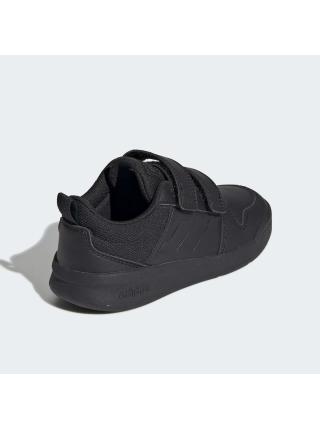 Детские кроссовки Adidas Tensaur - EF1094