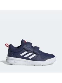 Детские кроссовки Adidas Tensaur - EF1095