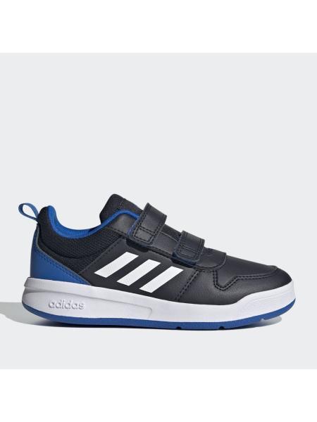 Детские кроссовки Adidas Tensaur - H01057