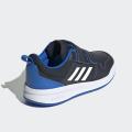 Детские кроссовки Adidas Tensaur - H01057