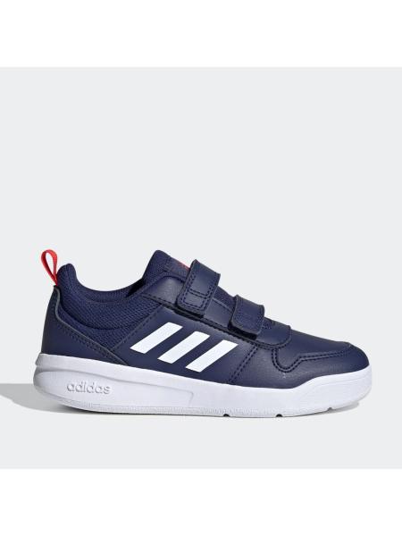 Детские кроссовки Adidas Tensaur - S24050