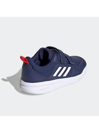 Детские кроссовки Adidas Tensaur - S24050