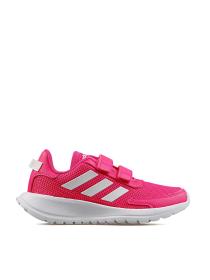 Детские кроссовки Adidas Tensaur Run - EG4145