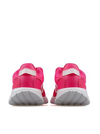 Детские кроссовки Adidas Tensaur Run - EG4145