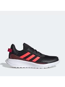 Детские кроссовки Adidas Tensaur Run - FV9445