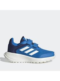 Детские кроссовки Adidas Tensaur Run - GW0393