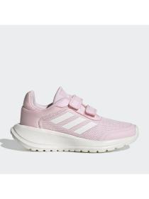 Детские кроссовки Adidas Tensaur Run 2.0 - GZ3436