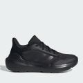Детские кроссовки Adidas Tensaur Run 3.0 J - IE3542