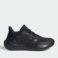 Детские кроссовки Adidas Tensaur Run 3.0 J - IE3542