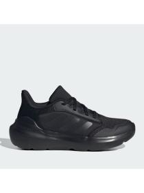 Детские кроссовки Adidas Tensaur Run 3.0 J - IE3542