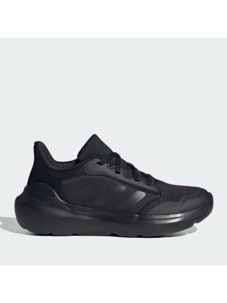 Детские кроссовки Adidas Tensaur Run 3.0 J - IE3542