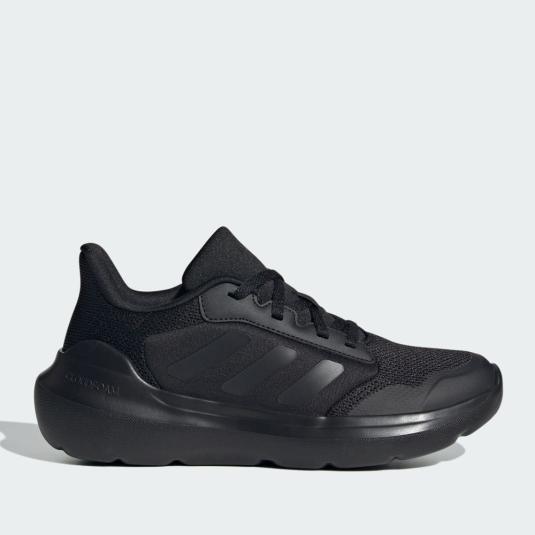 Детские кроссовки Adidas Tensaur Run 3.0 J - IE3542