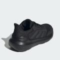 Детские кроссовки Adidas Tensaur Run 3.0 J - IE3542