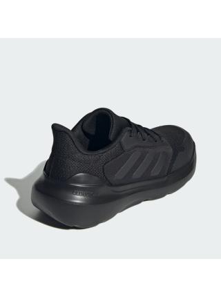 Детские кроссовки Adidas Tensaur Run 3.0 J - IE3542