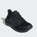Детские кроссовки Adidas Tensaur Run 3.0 J - IE3542