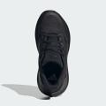 Детские кроссовки Adidas Tensaur Run 3.0 J - IE3542