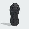 Детские кроссовки Adidas Tensaur Run 3.0 J - IE3542