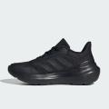 Детские кроссовки Adidas Tensaur Run 3.0 J - IE3542