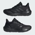 Детские кроссовки Adidas Tensaur Run 3.0 J - IE3542