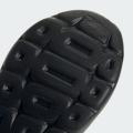 Детские кроссовки Adidas Tensaur Run 3.0 J - IE3542