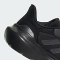 Детские кроссовки Adidas Tensaur Run 3.0 J - IE3542