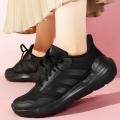 Детские кроссовки Adidas Tensaur Run 3.0 J - IE3542
