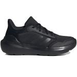 Детские кроссовки Adidas Tensaur Run 3.0 J