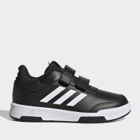 Детские кроссовки Adidas Tensaur Sport 2 - GW6440