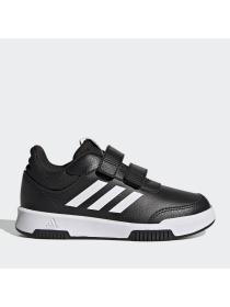 Детские кроссовки Adidas Tensaur Sport 2 - GW6440